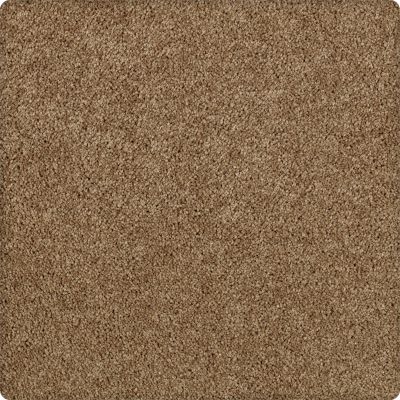 Karastan Smartstrand Delightful Charm Prairie Sunset 43611-9882