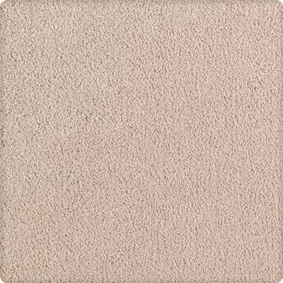 Karastan Smartstrand Silk Luxurious Beauty Vellum 43629-9747