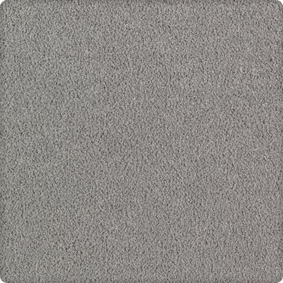 Karastan Smartstrand Silk Luxurious Beauty Aspen Summit 43629-9945