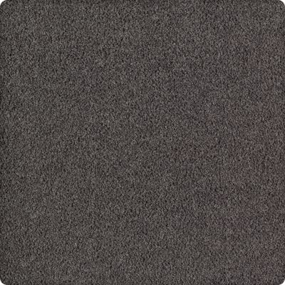 Karastan Smartstrand Silk Luxurious Beauty Green Smoke 43629-9971