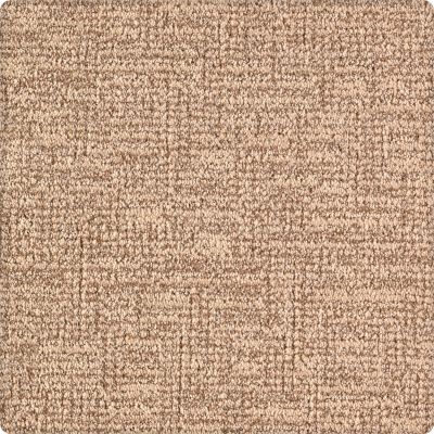 Karastan Kashmere Artistic Charm Caramel Ripple 43630-9763