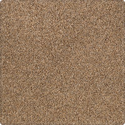 Karastan Kashmere Tranquil Shades Cattail 43636-9787