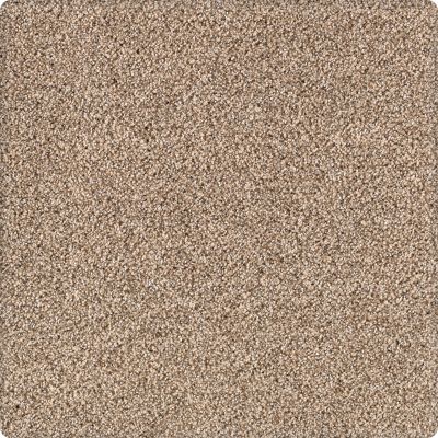 Karastan Kashmere Tranquil Shades Folkstone 43636-9837