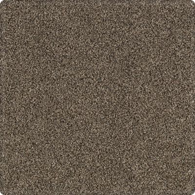 Karastan Kashmere Tranquil Shades Stormwatch 43636-9978