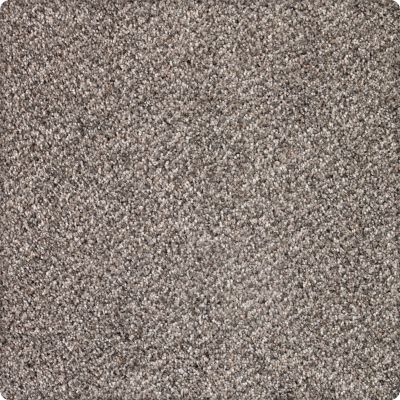 Karastan Smartstrand Silk Desired Elegance Smokescreen 43640-9931