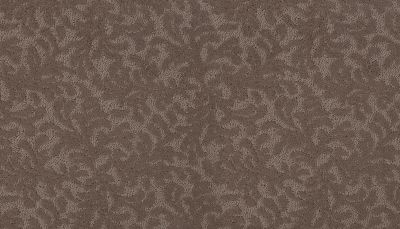 Karastan Smartstrand Silk Stately Arrangement Suede Safari 43641-9858