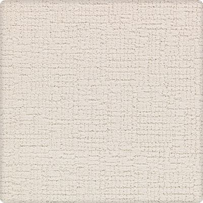 Karastan Smartstrand Silk Delicate Path Stormy Frost 43642-9714