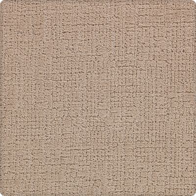 Karastan Smartstrand Silk Delicate Path Mayfly 43642-9738