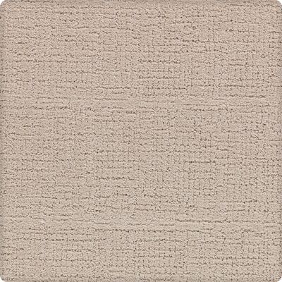 Karastan Smartstrand Silk Delicate Path Himalayas 43642-9748