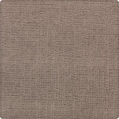 Karastan Smartstrand Silk Delicate Path Eaglet 43642-9789