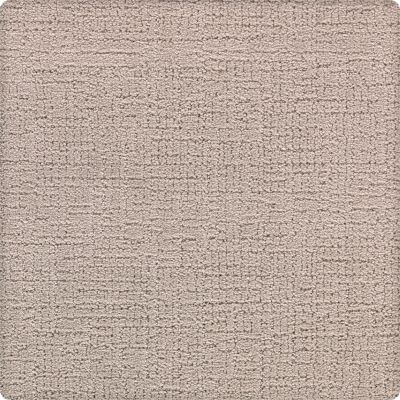 Karastan Smartstrand Silk Delicate Path Hamlet 43642-9819