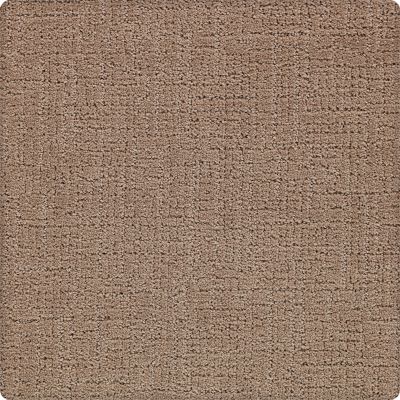 Karastan Smartstrand Silk Delicate Path Mansion 43642-9824