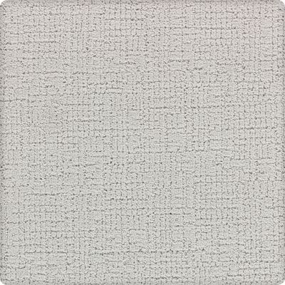 Karastan Smartstrand Silk Delicate Path Cloud Swept 43642-9905