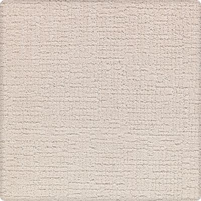 Karastan Smartstrand Silk Delicate Path Moonstone 43642-9908