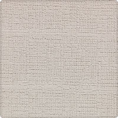 Karastan Smartstrand Silk Delicate Path Overcast 43642-9918