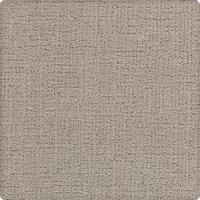 Karastan Smartstrand Silk Delicate Path Mirror Image 43642-9920