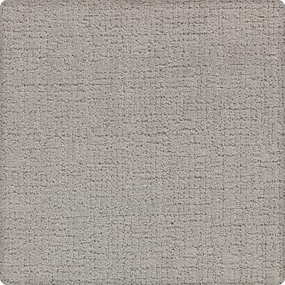 Karastan Smartstrand Silk Delicate Path Autumn Smoke 43642-9929