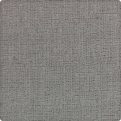 Karastan Smartstrand Silk Delicate Path Mountain Mist 43642-9944