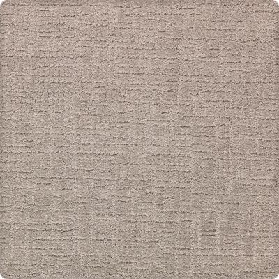 Karastan Smartstrand Silk Delicate Path Tornado Alley 43642-9947