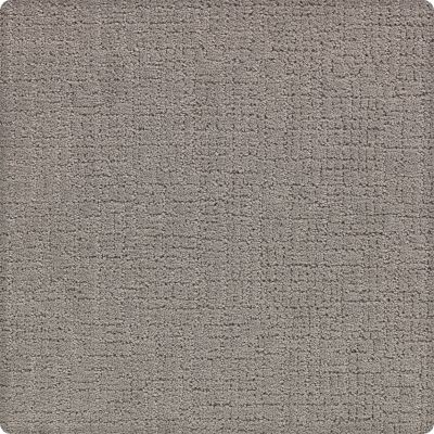 Karastan Smartstrand Silk Delicate Path Highway 43642-9957