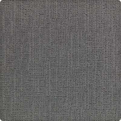 Karastan Smartstrand Silk Delicate Path Fine Line 43642-9976