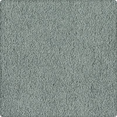 Karastan Smartstrand Silk Soft Eloquence Royal 43646-9556