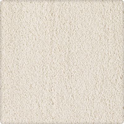 Karastan Smartstrand Silk Soft Eloquence Flaky Coconut 43646-9708