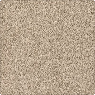 Karastan Smartstrand Silk Soft Eloquence Sometimes 43646-9740