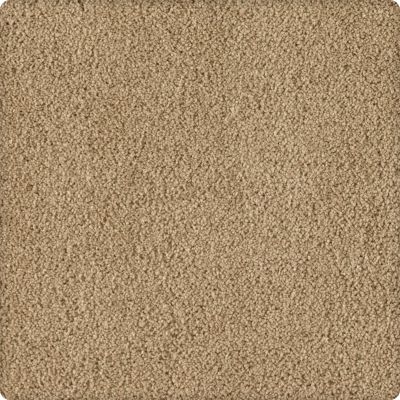 Karastan Smartstrand Silk Soft Eloquence Breathless 43646-9775