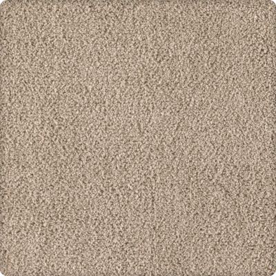 Karastan Smartstrand Silk Soft Eloquence Folklore 43646-9819