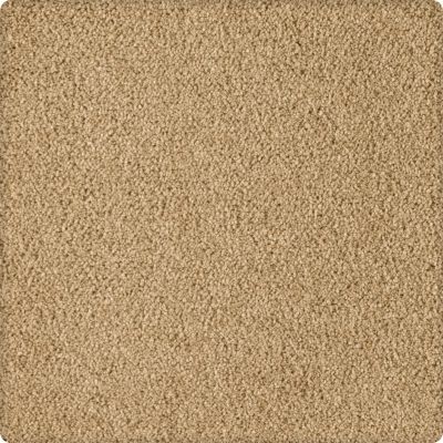 Karastan Smartstrand Silk Soft Eloquence Gondola 43646-9826