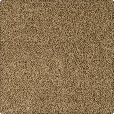 Karastan Smartstrand Silk Soft Eloquence Peyote 43646-9832