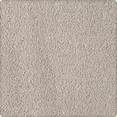 Karastan Smartstrand Silk Soft Eloquence Moon Rock 43646-9915