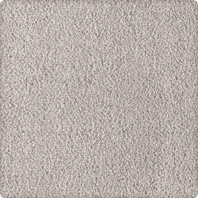 Karastan Smartstrand Silk Soft Eloquence Grey Wisp 43646-9917