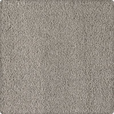 Karastan Smartstrand Silk Soft Eloquence Overcast 43646-9934