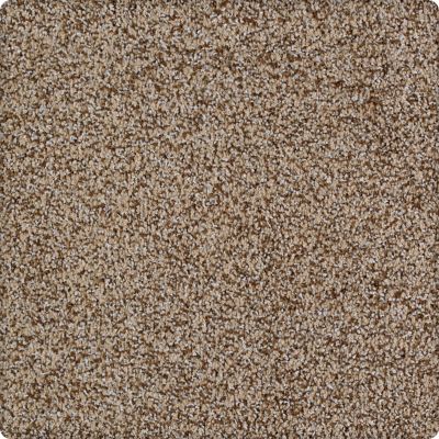 Karastan Kashmere Peaceful Quality Suede 43650-9849