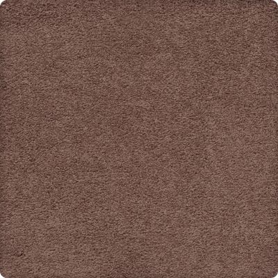 Karastan Smartstrand Artisan Delight Blossom 43656-9243