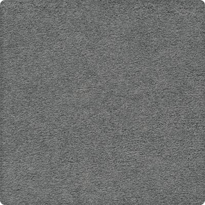 Karastan Smartstrand Artisan Delight Hampton Surf 43656-9553