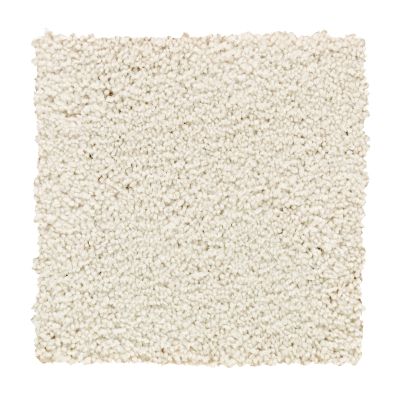 Karastan Smartstrand Artisan Delight Atrium 43656-9703