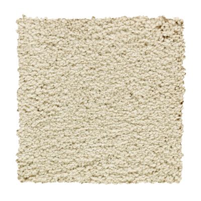 Karastan Smartstrand Artisan Delight Gilded 43656-9737