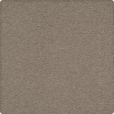 Karastan Smartstrand Artisan Delight Druid 43656-9739