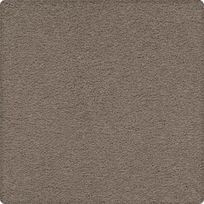 Karastan Smartstrand Artisan Delight Twig 43656-9749