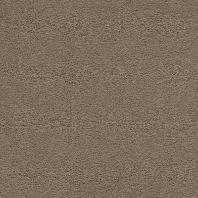 Karastan Smartstrand Artisan Delight Haven 43656-9755