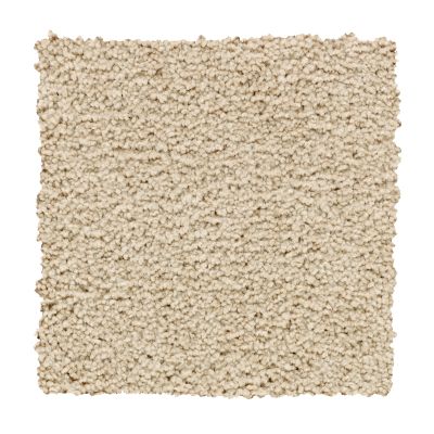 Karastan Smartstrand Artisan Delight Ecru 43656-9768