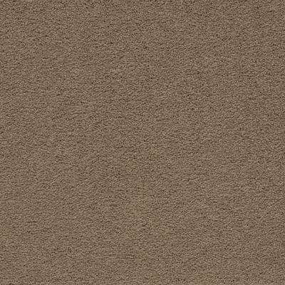 Karastan Smartstrand Artisan Delight Inner Balance 43656-9772