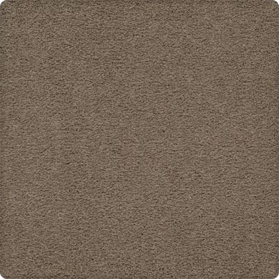 Karastan Smartstrand Artisan Delight Livingston 43656-9779