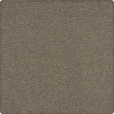 Karastan Smartstrand Artisan Delight Twine 43656-9820