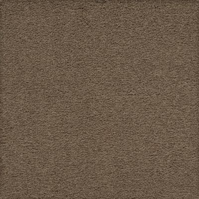 Karastan Smartstrand Artisan Delight Steeple 43656-9840