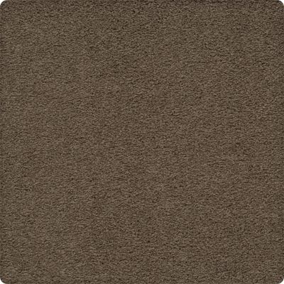 Karastan Smartstrand Artisan Delight Tapestry 43656-9850