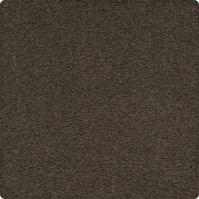 Karastan Smartstrand Artisan Delight Stone Passage 43656-9879